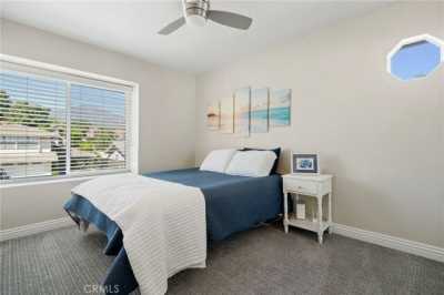 Home For Sale in Rancho Santa Margarita, California