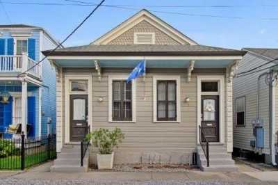 Apartment For Rent in New Orleans, Louisiana