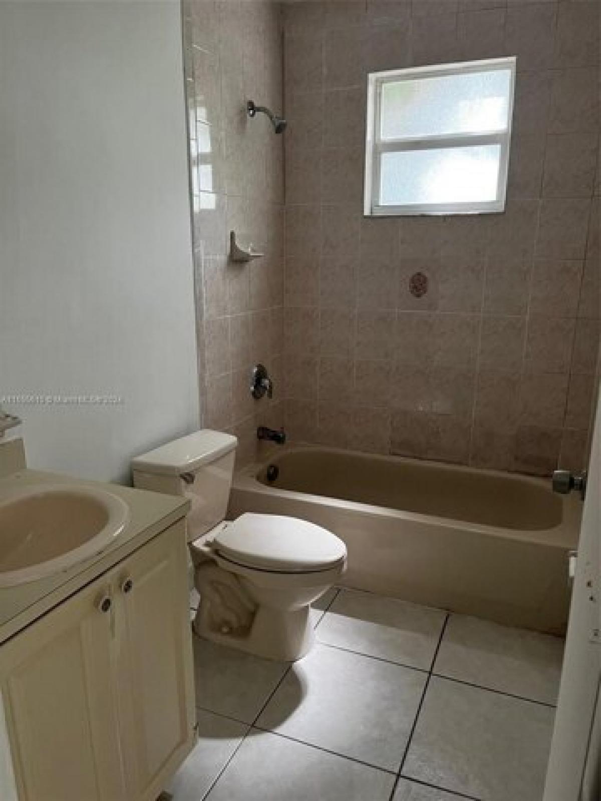 Picture of Apartment For Rent in Miami, Florida, United States