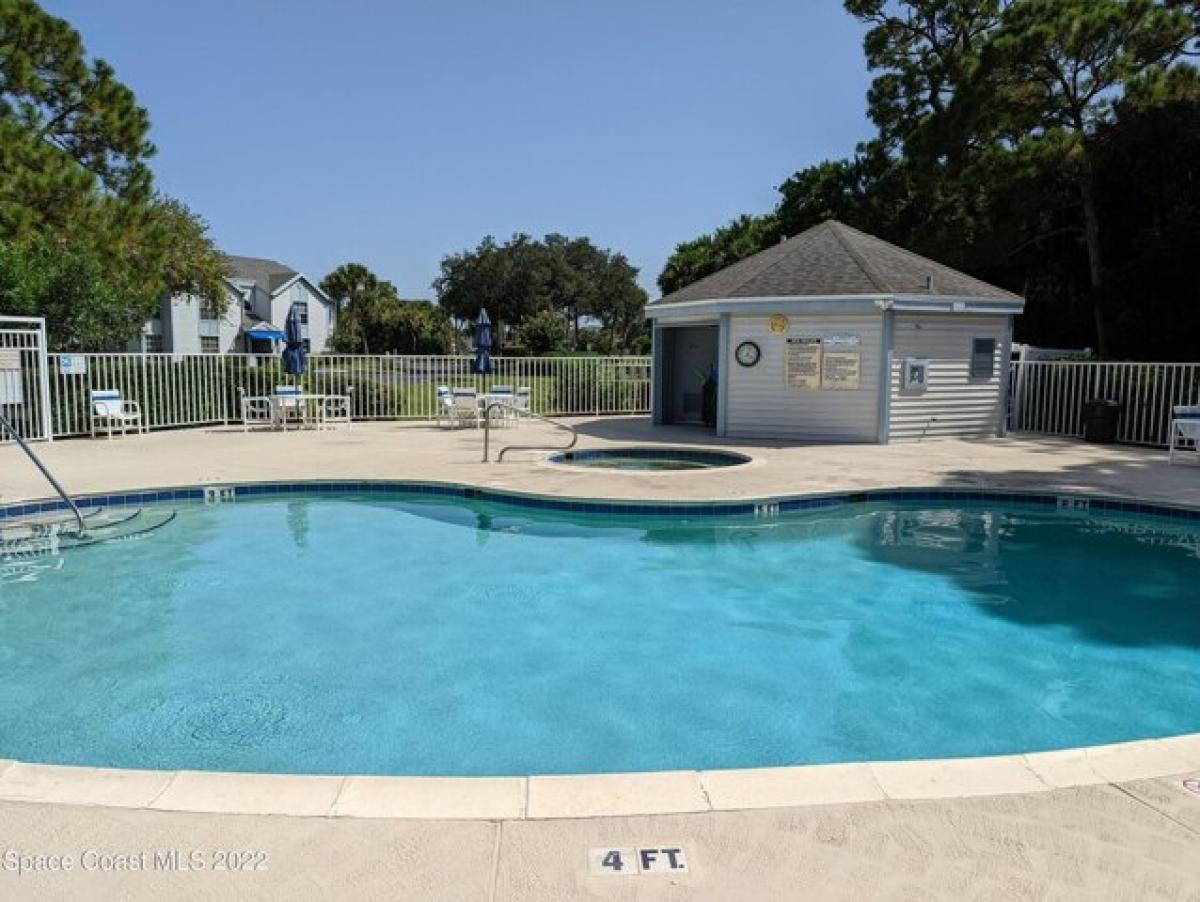 Picture of Home For Rent in Cocoa, Florida, United States