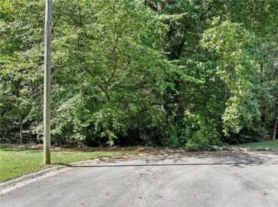 Residential Land For Sale in 