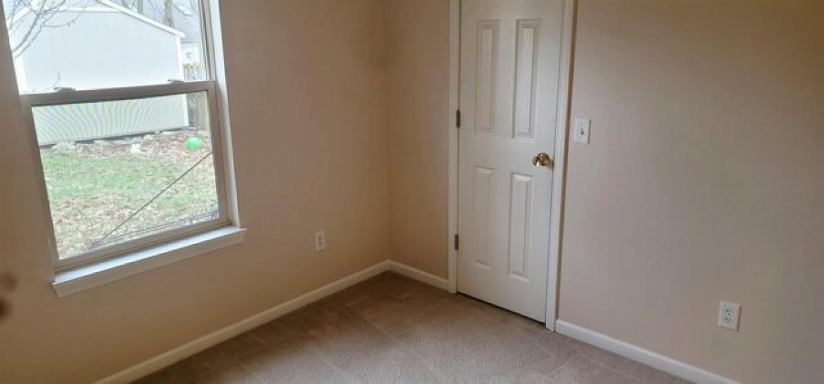 Picture of Home For Rent in Fort Wayne, Indiana, United States