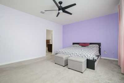 Home For Rent in Universal City, Texas