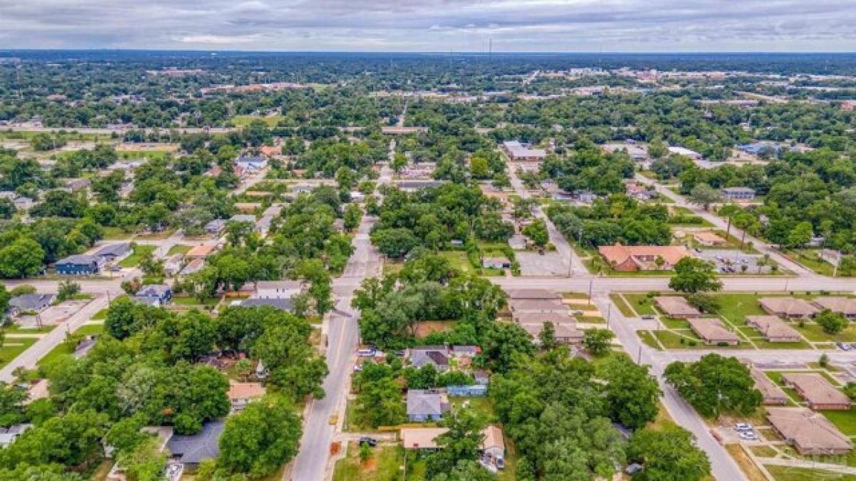 Picture of Residential Land For Sale in Pensacola, Florida, United States