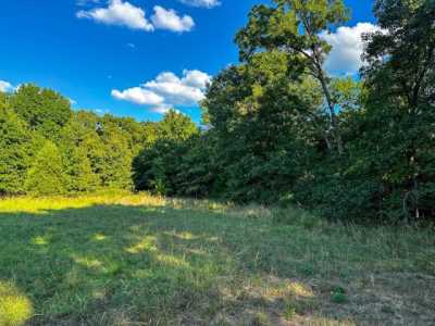 Residential Land For Sale in 