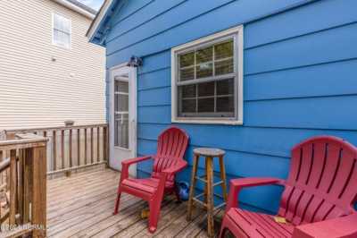 Home For Sale in Wilmington, North Carolina