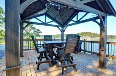 Home For Sale in Lake Ozark, Missouri