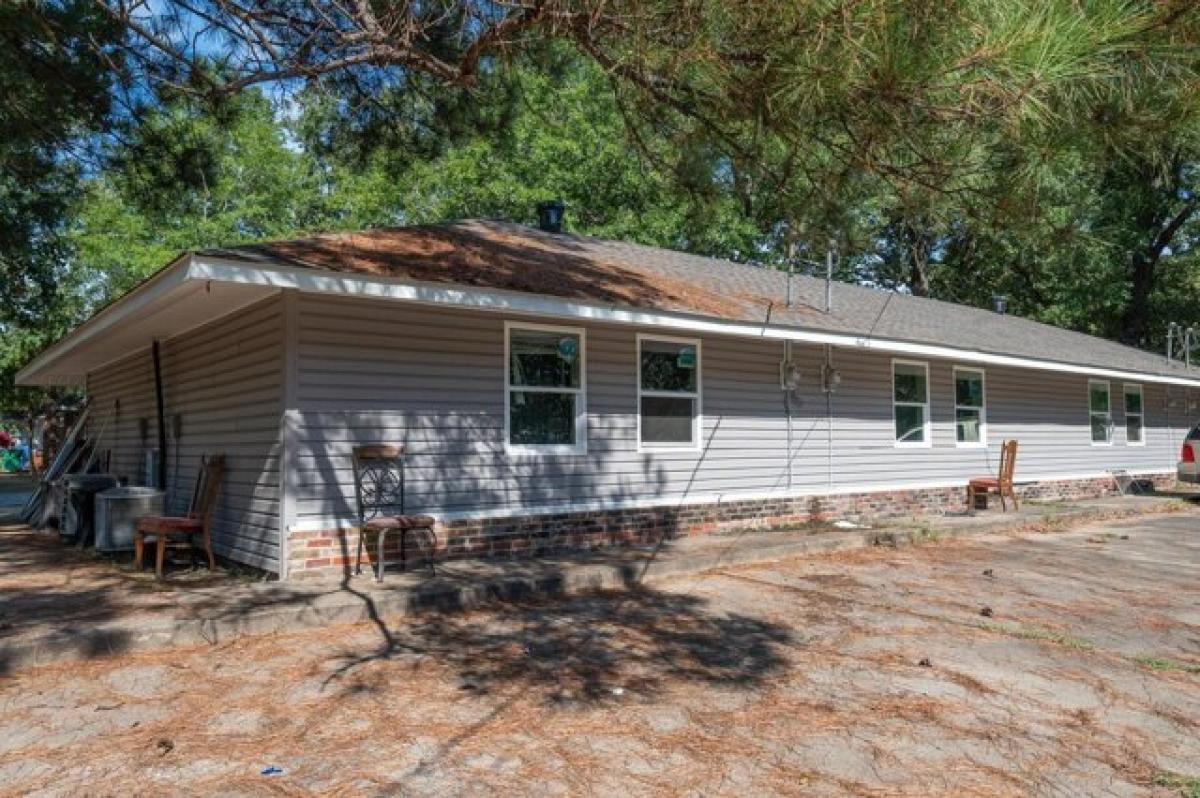 Picture of Home For Sale in White Hall, Arkansas, United States