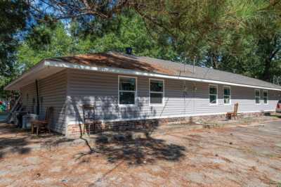 Home For Sale in White Hall, Arkansas