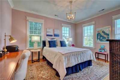 Home For Sale in Norfolk, Virginia