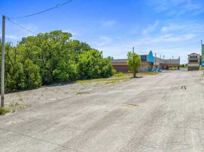 Residential Land For Sale in Branson, Missouri