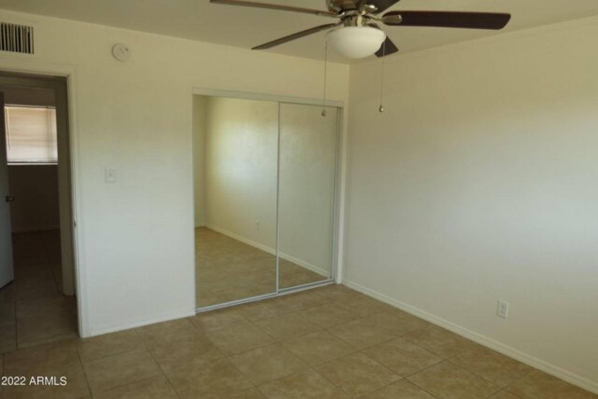 Picture of Home For Rent in Phoenix, Arizona, United States