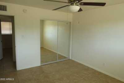 Home For Rent in Phoenix, Arizona