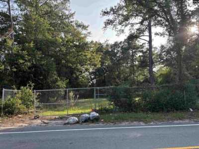 Residential Land For Sale in Columbia, South Carolina