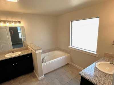 Home For Rent in Lubbock, Texas