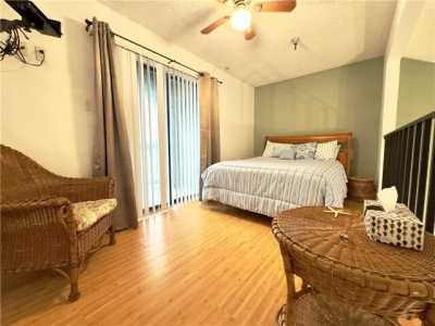 Home For Sale in Corpus Christi, Texas