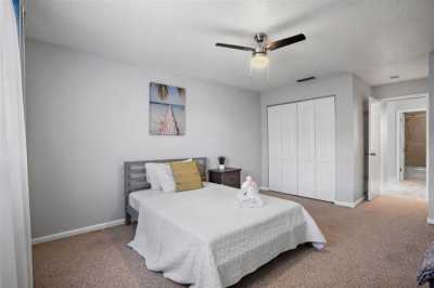 Home For Sale in Largo, Florida