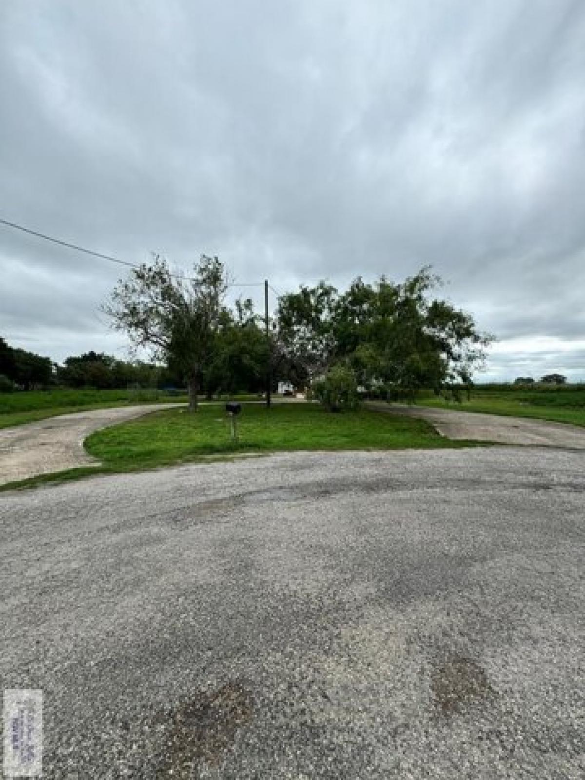 Picture of Residential Land For Sale in San Benito, Texas, United States