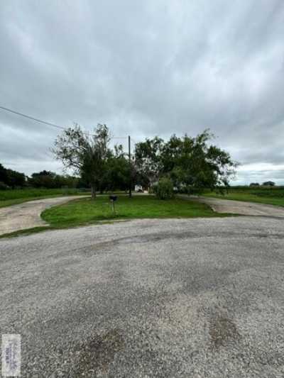 Residential Land For Sale in San Benito, Texas