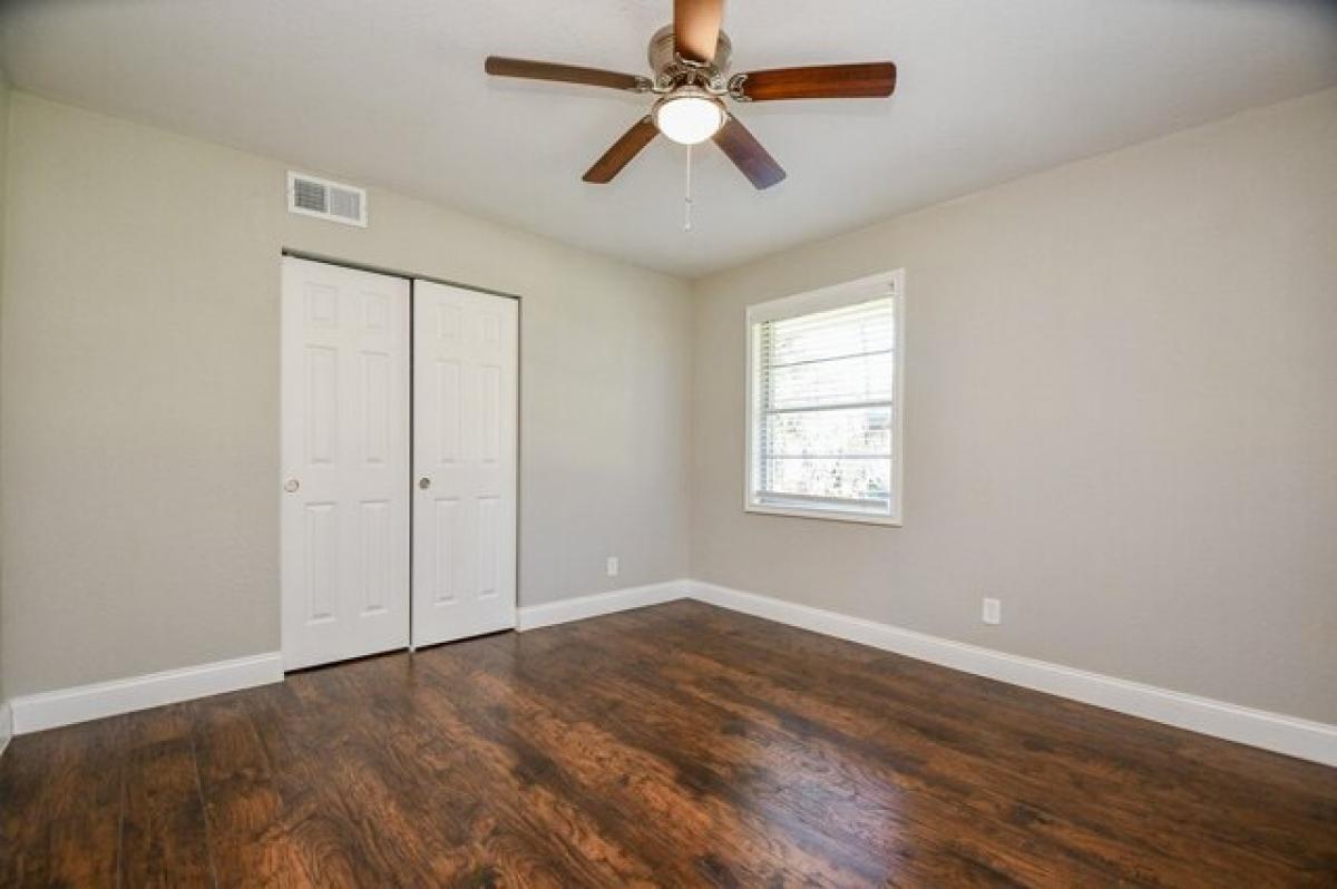 Picture of Home For Rent in Dickinson, Texas, United States