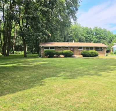 Home For Sale in Portage, Indiana