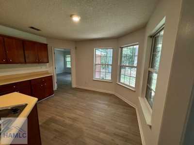 Home For Sale in Hinesville, Georgia