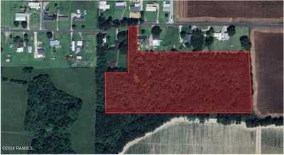 Residential Land For Sale in 