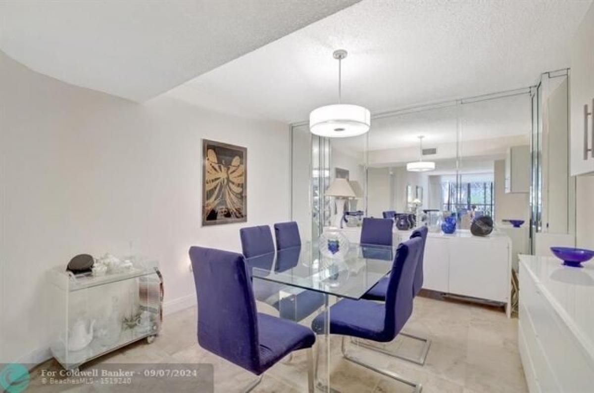 Picture of Home For Sale in Hollywood, Florida, United States