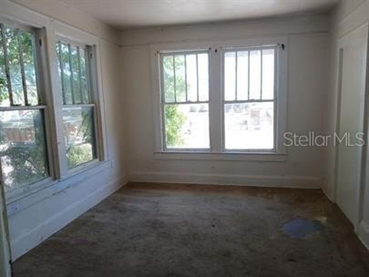 Picture of Apartment For Rent in Winter Haven, Florida, United States