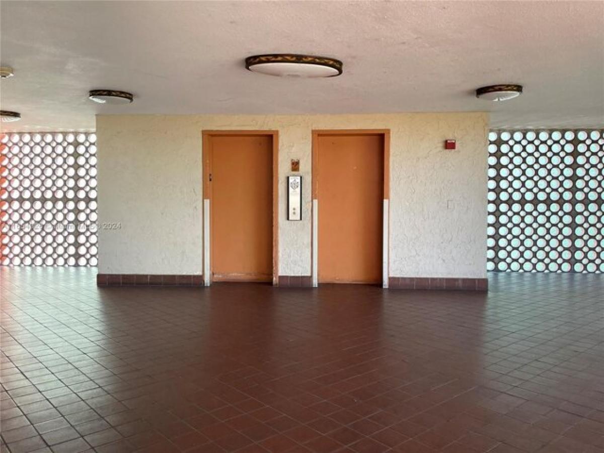 Picture of Home For Rent in Lauderhill, Florida, United States