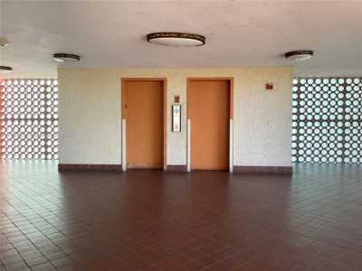 Home For Rent in Lauderhill, Florida