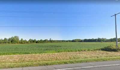 Residential Land For Sale in Ovid, New York