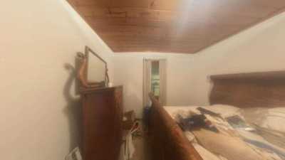 Home For Sale in Stantonville, Tennessee