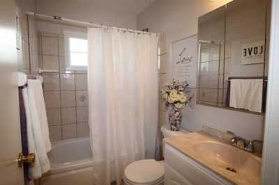 Home For Sale in San Leandro, California