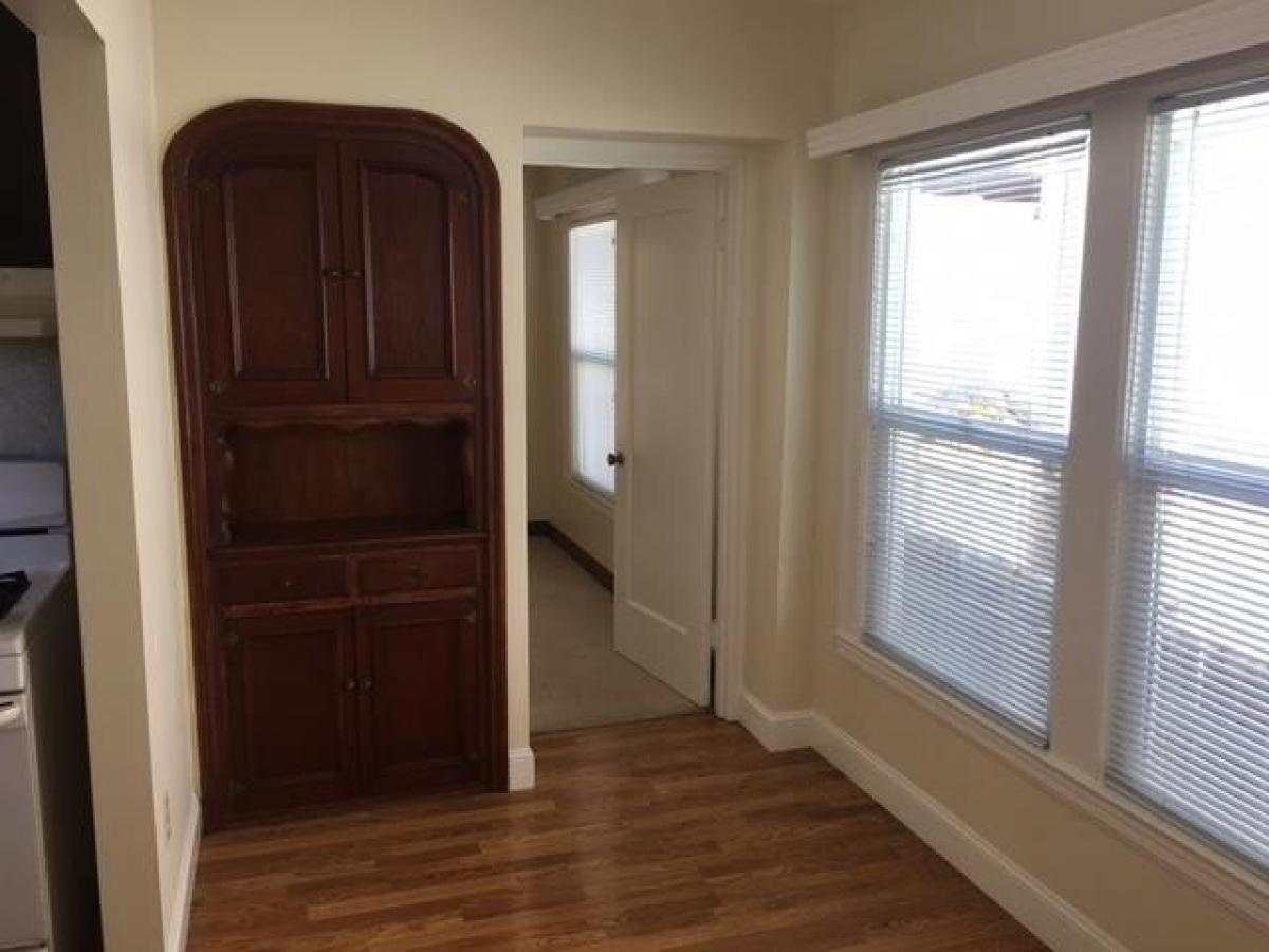 Picture of Home For Rent in San Mateo, California, United States