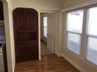 Home For Rent in San Mateo, California