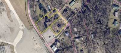 Residential Land For Sale in 