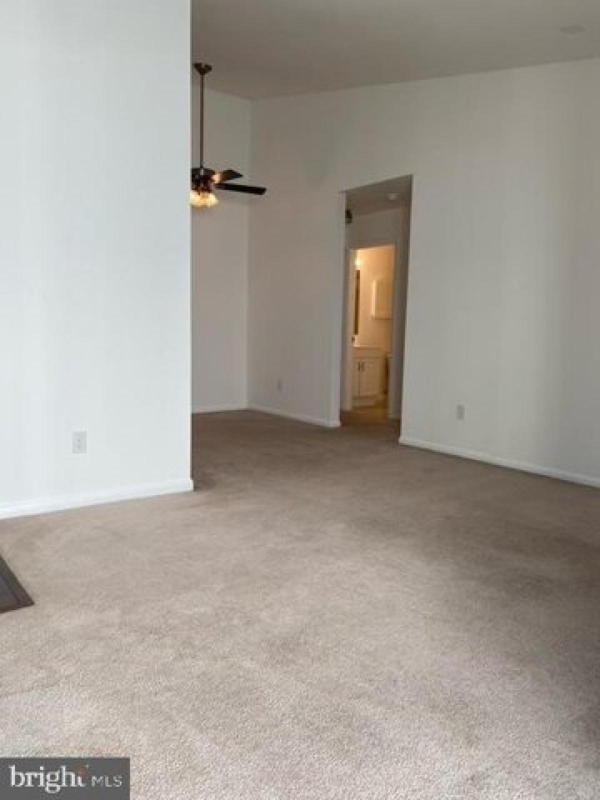 Picture of Apartment For Rent in Voorhees, New Jersey, United States