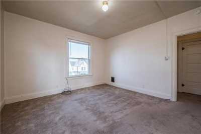 Apartment For Rent in Washington, Pennsylvania