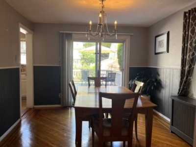 Home For Sale in Lynbrook, New York