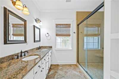 Home For Sale in Fairhope, Alabama