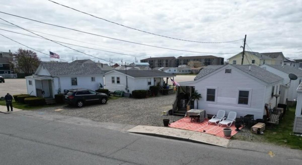 Picture of Home For Sale in Hampton, New Hampshire, United States