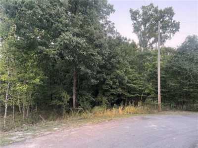 Residential Land For Sale in 