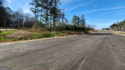 Residential Land For Sale in 