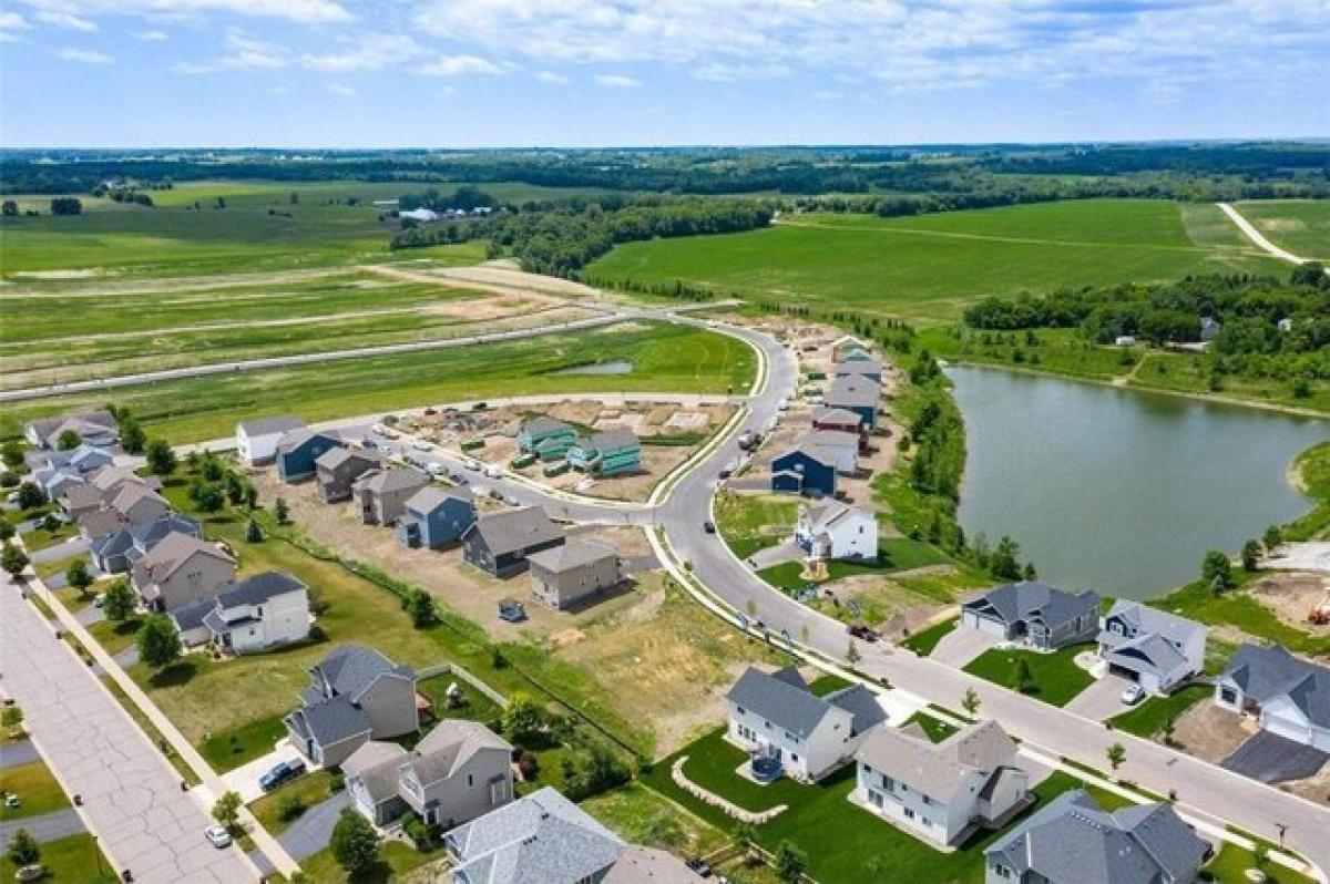 Picture of Home For Sale in Jordan, Minnesota, United States