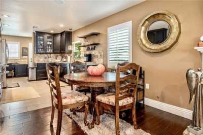 Home For Sale in Glendora, California