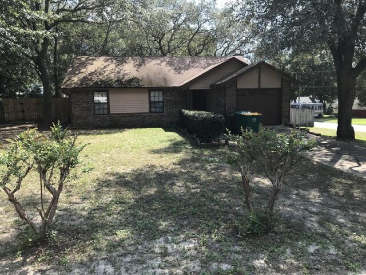 Picture of Home For Rent in Crestview, Florida, United States