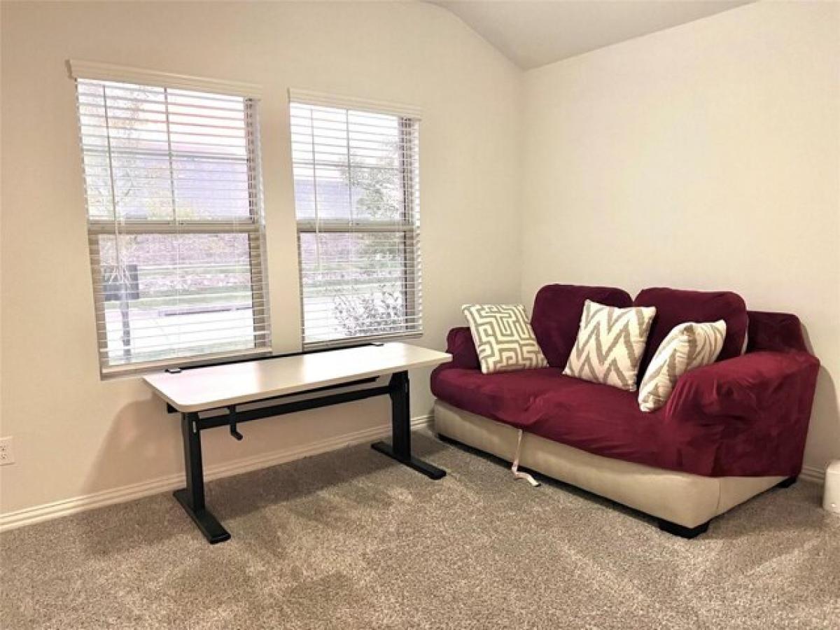 Picture of Home For Rent in Royse City, Texas, United States