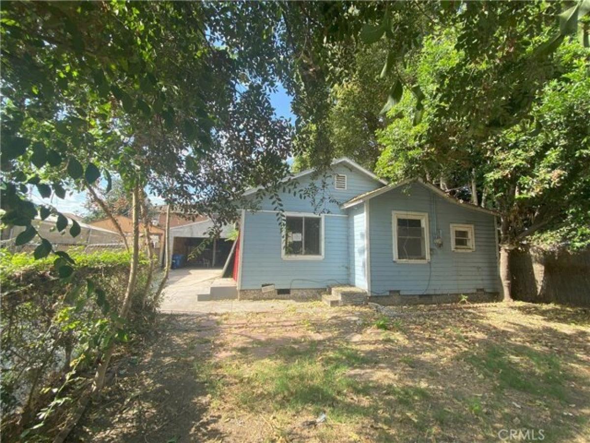 Picture of Home For Sale in El Monte, California, United States