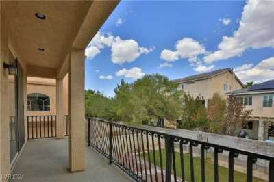 Home For Rent in Henderson, Nevada